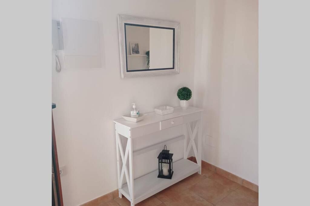 Apartamento Duplex. Muy Tranquilo. Terraza Y Bbq Denia Exterior photo