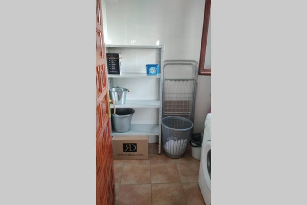 Apartamento Duplex. Muy Tranquilo. Terraza Y Bbq Denia Exterior photo